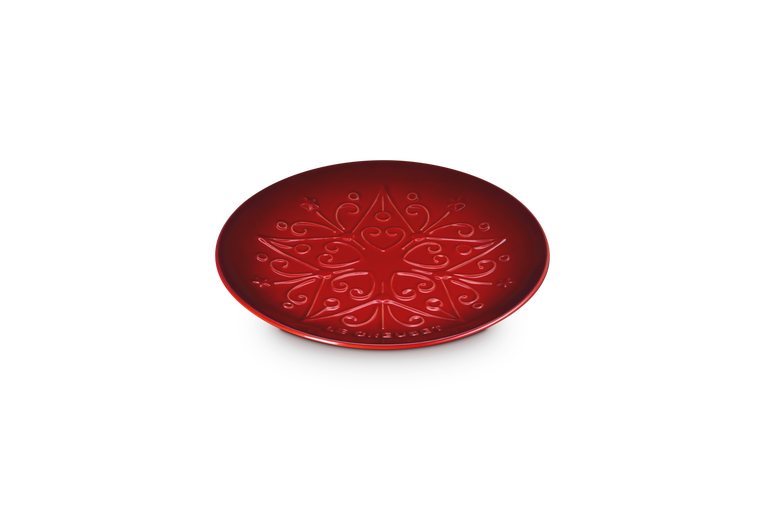 20260108gs200_126630800642220207605816.png