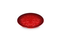 20260108gs200_126630800642220207605816.png
