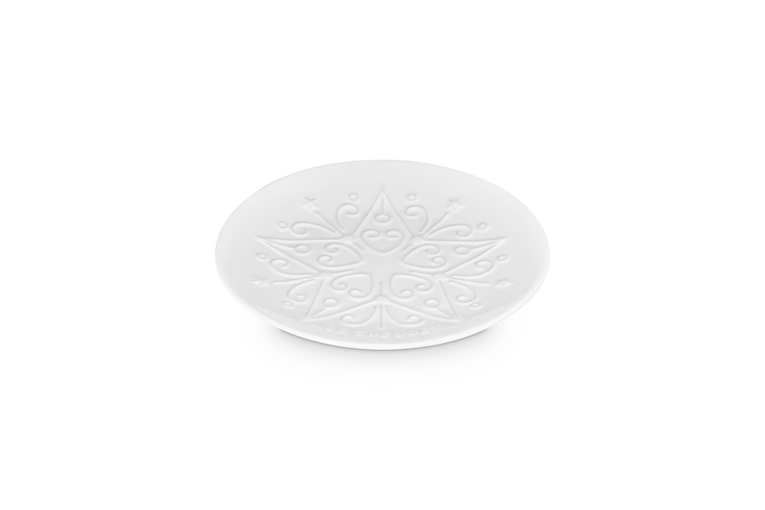 20260108gs200_126630800642227337036800.png