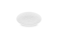 20260108gs200_126630800642227337036800.png