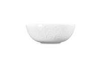 20260108gs300_126630800642070262539509.png