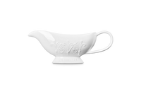 20260108gs300_126630800642126043368868.png