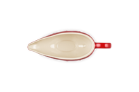 20260108gs400_126630800642120289993017.png