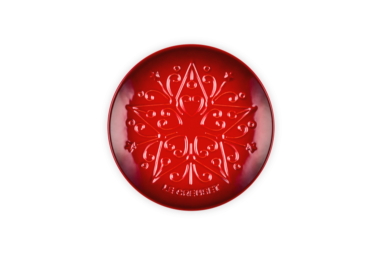 20260108gs400_12663080064222004453152.png
