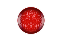 20260108gs400_12663080064222004453152.png