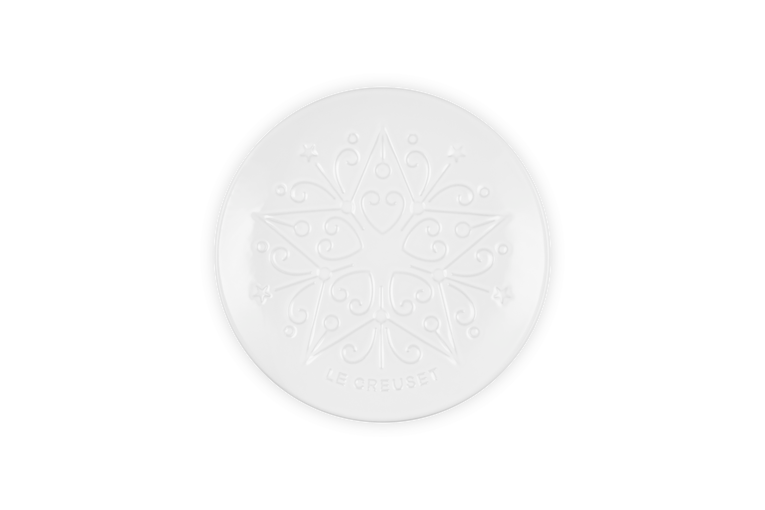 20260108gs400_126630800642225878321334.png