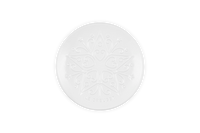 20260108gs400_126630800642225878321334.png