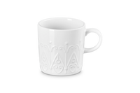 20260109gs100_126630800642138146175671.png