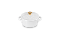 20260109gs200_126630800642082633938107.png