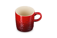 20260109gs200_126630800642133412730438.png