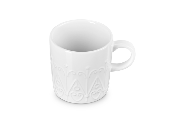 20260109gs200_126630800642144752293931.png