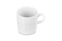 20260109gs200_126630800642144752293931.png