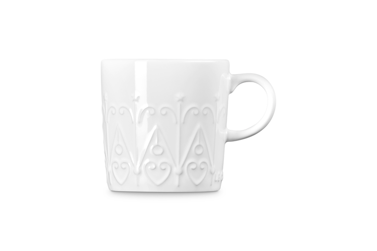 20260109gs300_126630800642145125163164.png