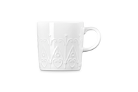 20260109gs300_126630800642145125163164.png