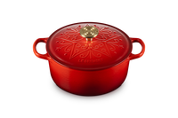 20260311gs200_126630800642195385603458.png
