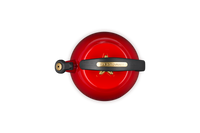 20260402gs400_126630800642039132379335.png