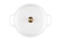 20260423gs411_12663080064221690971606.png