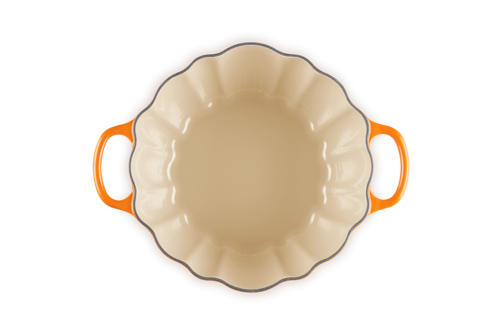 20260619gs401_126630719520282363203066.png