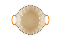 20260619gs401_126630719520282363203066.png