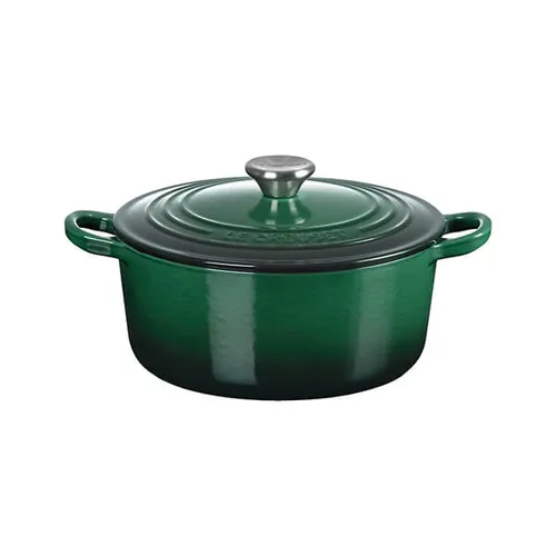 21001221602461-le-creuset-round-22cm-juniper-casserole_1265688507175288443.png