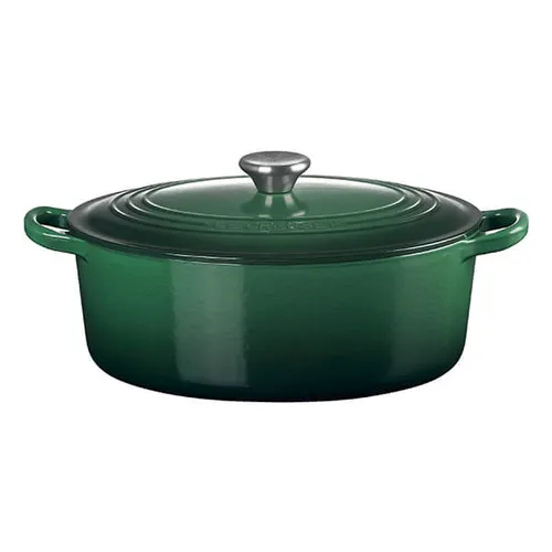 21002311602461-le-creuset-oval-31cm-juniper-casserole_1265688507245383332.png