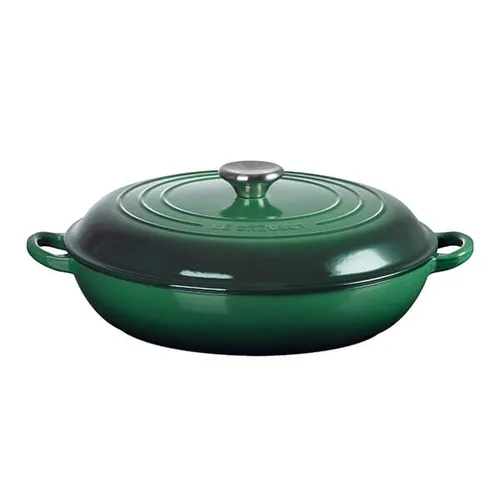 21032301602460-lecreuset-shallow-30cm-juniper-casserole_126568850759503821.png