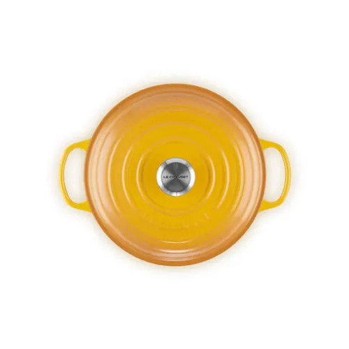 21180266724430-le-creuset-nectar-26cm-shallow-casserole-3_12662575707063290566425.png