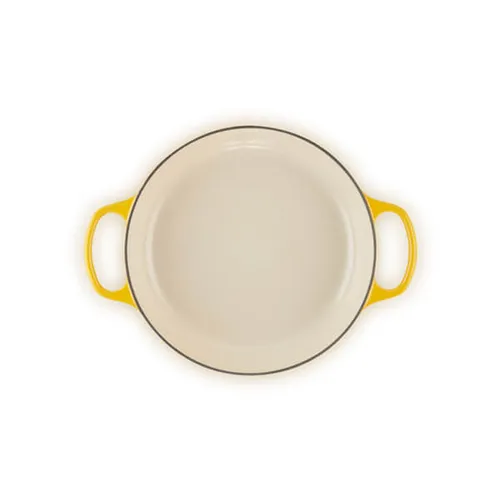 21180266724430-le-creuset-nectar-26cm-shallow-casserole-4_12662575707063201669198.png