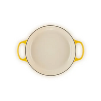 21180266724430-le-creuset-nectar-26cm-shallow-casserole-4_12662575707063201669198.png