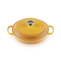 21180266724430-le-creuset-nectar-26cm-shallow-casserole_12662575707064338121742.png