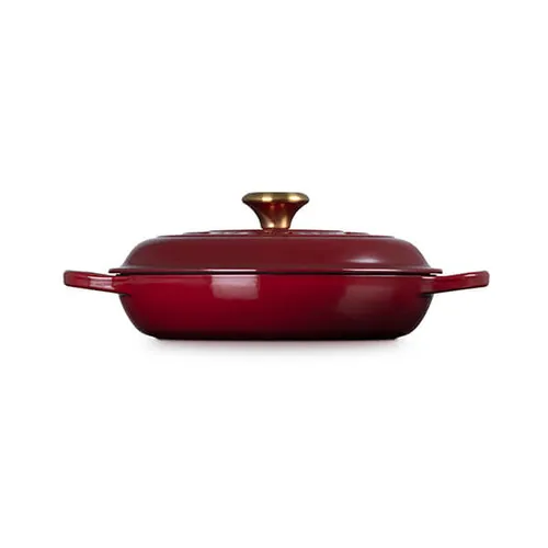 21180269494441-le-creuset-garnet-26cm-shallow-casserole-2_126625757066476751675314.png
