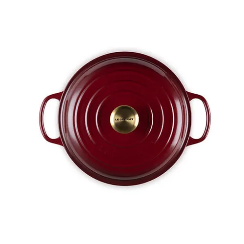 21180269494441-le-creuset-garnet-26cm-shallow-casserole-3_126625757066482672973924.png