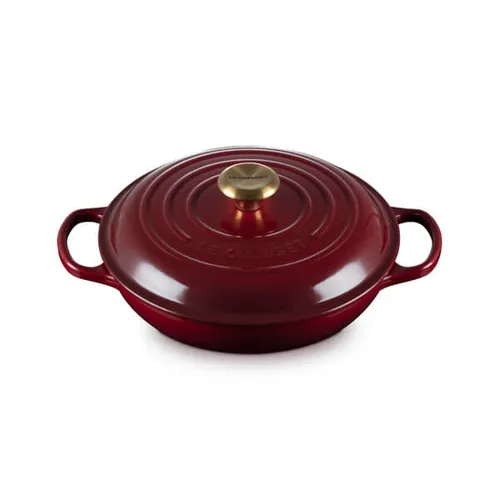 21180269494441-le-creuset-garnet-26cm-shallow-casserole_126625757066482332252238.png