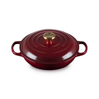 21180269494441-le-creuset-garnet-26cm-shallow-casserole_126625757066482332252238.png