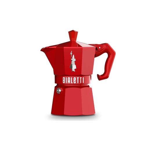 21228-1738095314-0-bialetti-moka-exclusive-koffiemaker-rood-voor-3-tassen-500x500_126631288035789412947997.jpg