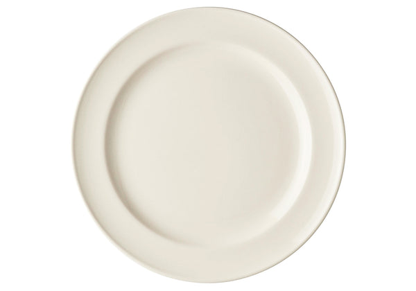2260101000_7551265071833.jpg