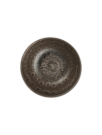 24280266-pokebowlmini-mangosteen-tabletop_600x600_5695013813824.png