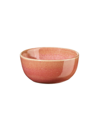 24280268-pokebowlmini-dragonfruit_600x600_5695013812630.png