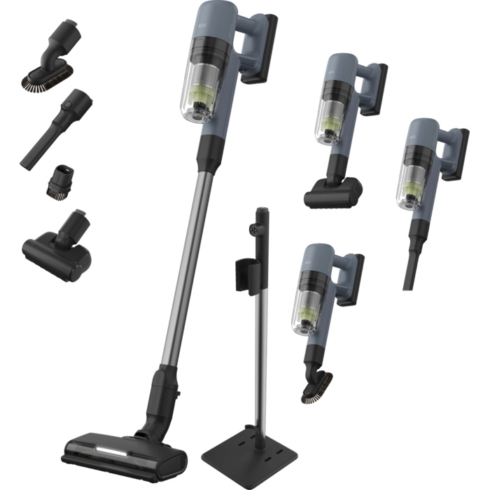 251118ja7n_126628913260119793575880.png