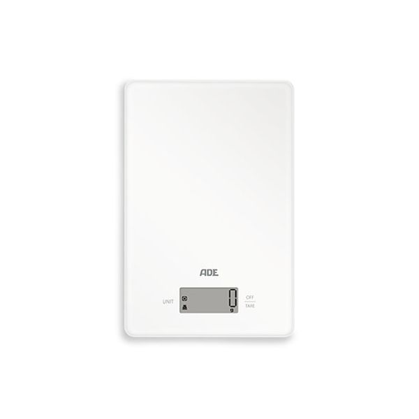 263908_126630807085226822082591.jpg