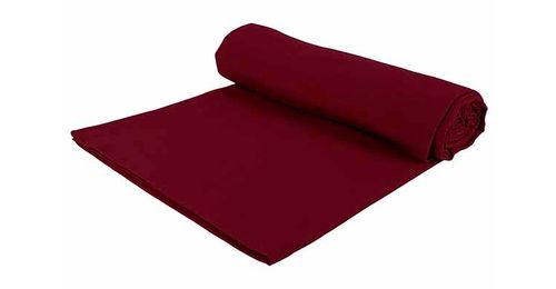270563_126631375708338509659908.jpg
