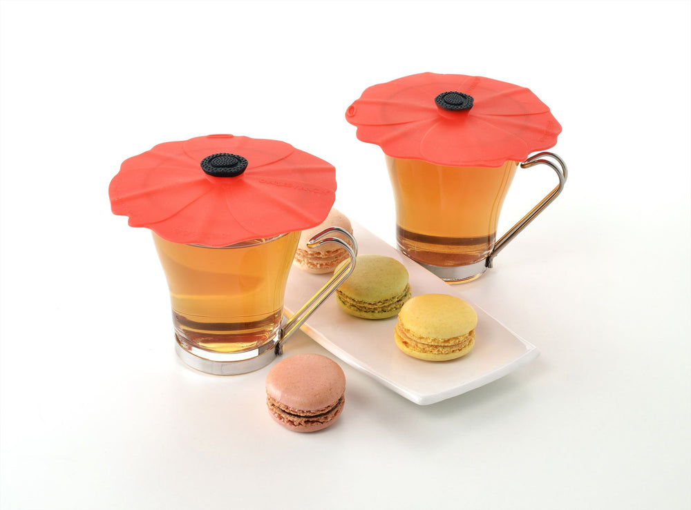 2905-poppy-drinkcovers-ambiance8_3176263813460.jpg