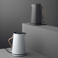 3-lsx-210x-210-1emmaelectr_126628888138240042524573.jpg