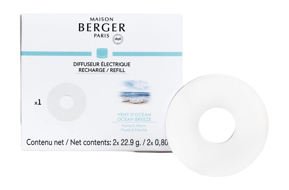 3127290077776007777ventdocean-recharge-diffnomadep1-no-bg_126630044380888396087860.png