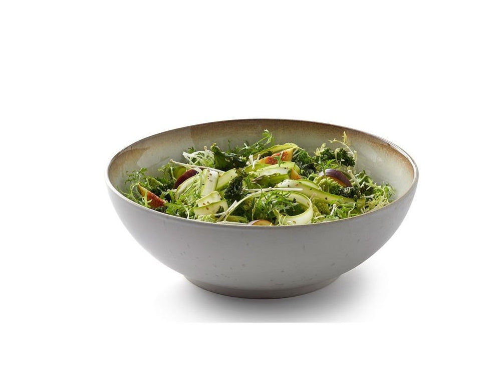 313843-1saladeschaal-bitz-romig-30-cm_7526264464467.jpg