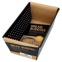 331068-birkmann-bread-buddies-brood-bakblik-met-gaatjes-20-cm_12663128839765703555866.png