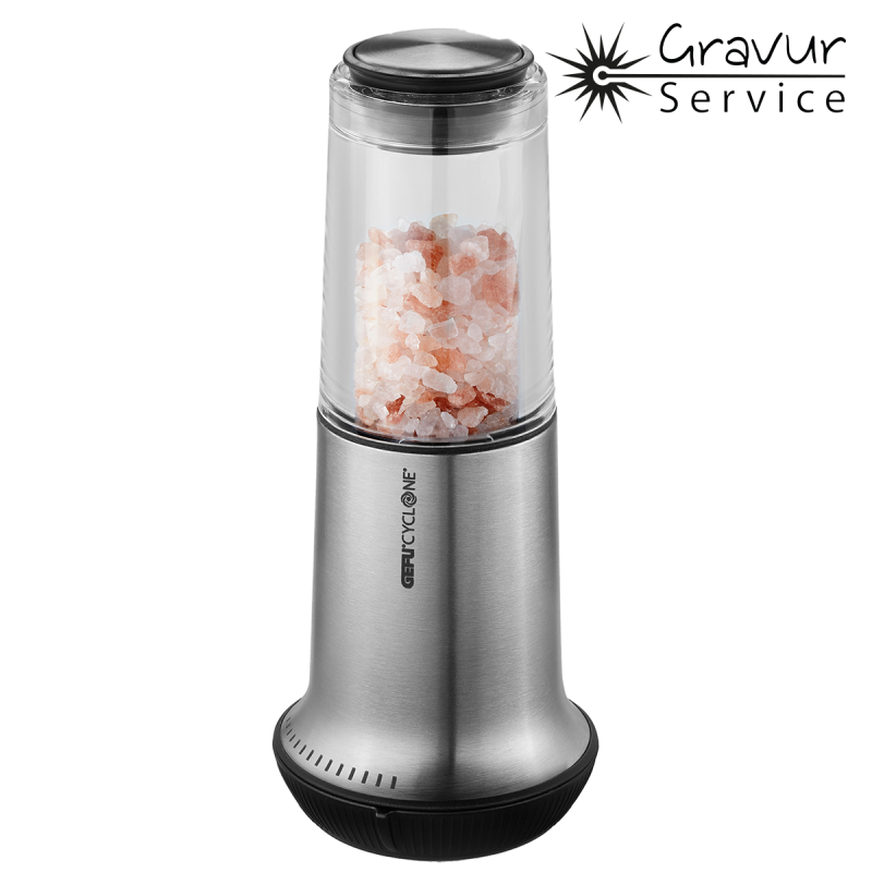 34629-gefu-salz-oder-pfeffermuehle-x-plosion-l-01800x800_1263765070210.png