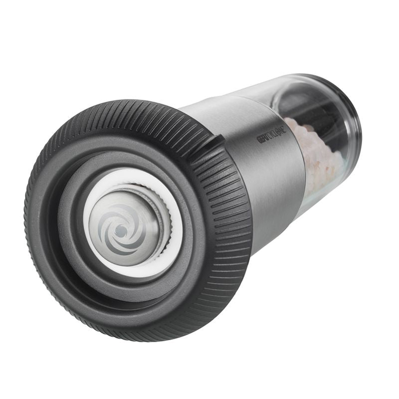 34629-gefu-salz-oder-pfeffermuehle-x-plosion-l-03800x800_1263765070210.jpg