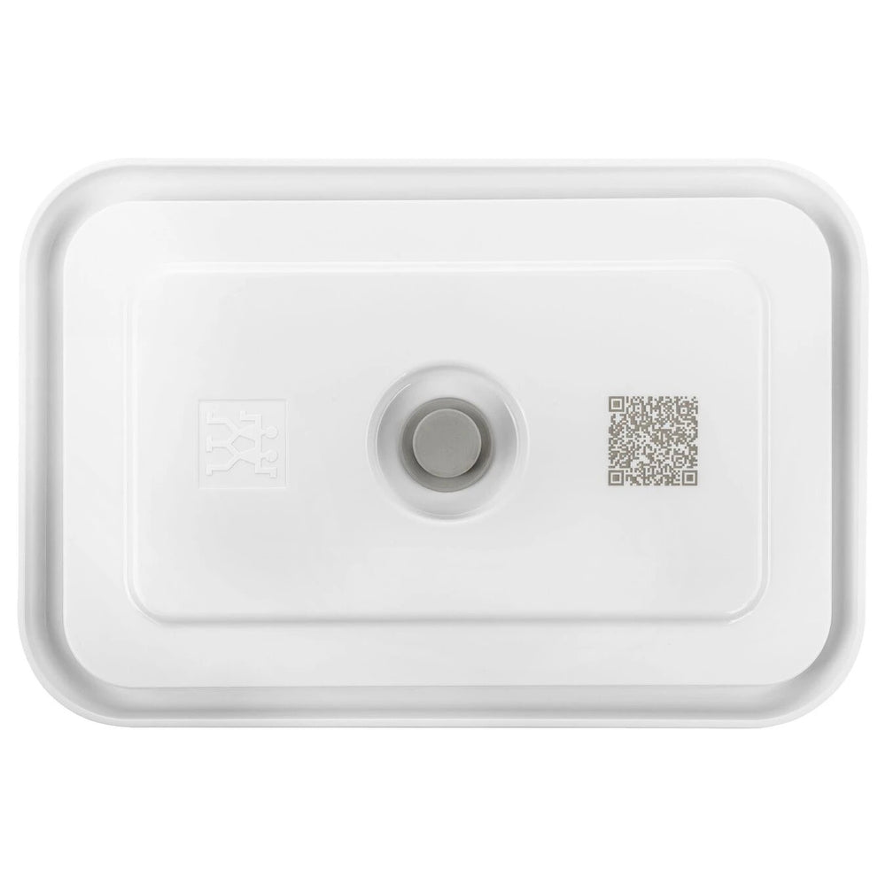 399903-10vacuumbewaarbak-fresh-save-l-2-l-zwilling_126626419254576920516338.jpg