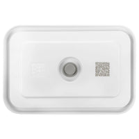 399903-10vacuumbewaarbak-fresh-save-l-2-l-zwilling_126626419254576920516338.jpg